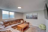 423 700 N St - Photo 32