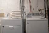 423 700 N St - Photo 33