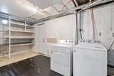 423 700 N St - Photo 34