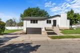 423 700 N St - Photo 35
