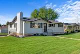 423 700 N St - Photo 36