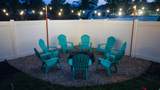 423 700 N St - Photo 38