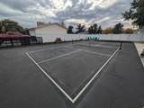 423 700 N St - Photo 40