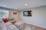 423 700 N St - Photo 5