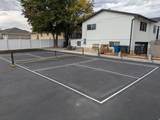423 700 N St - Photo 41