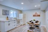 423 700 N St - Photo 8