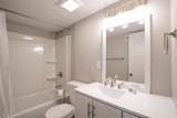 423 700 N St - Photo 10