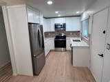 485 7800 - Photo 2