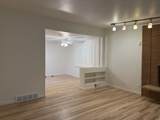 485 7800 - Photo 11