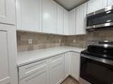485 7800 - Photo 3