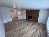 485 7800 - Photo 5