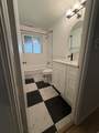 485 7800 - Photo 7