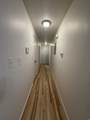 485 7800 - Photo 10