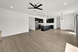 1044 2400 - Photo 14