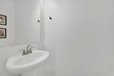 1044 2400 - Photo 20