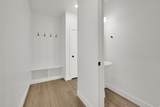 1044 2400 - Photo 21
