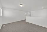 1044 2400 - Photo 23