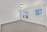 1044 2400 - Photo 24