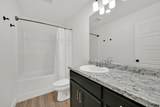 1044 2400 - Photo 25