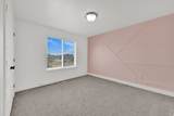 1044 2400 - Photo 26