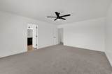 1044 2400 - Photo 29