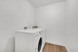 1044 2400 - Photo 30