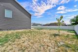 1044 2400 - Photo 33