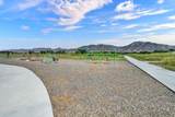 1044 2400 - Photo 37