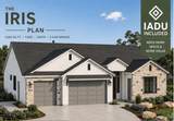 2381 Patricia Dr - Photo 1