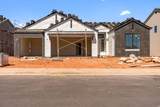 2381 Patricia Dr - Photo 2
