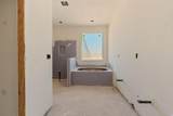 2381 Patricia Dr - Photo 11