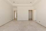 2381 Patricia Dr - Photo 12