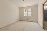 2381 Patricia Dr - Photo 13