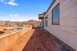 2381 Patricia Dr - Photo 14