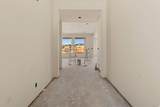 2381 Patricia Dr - Photo 3