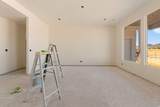 2381 Patricia Dr - Photo 5