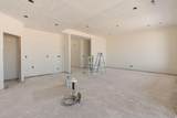 2381 Patricia Dr - Photo 6