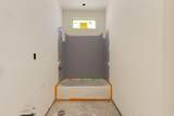 2381 Patricia Dr - Photo 8