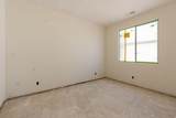 2381 Patricia Dr - Photo 9