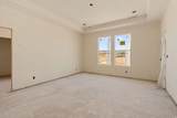 2381 Patricia Dr - Photo 10