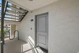 1167 Telegraph St - Photo 3
