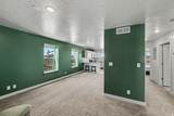 1167 Telegraph St - Photo 4