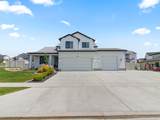 11599 Dorothy Vista Dr - Photo 2