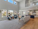 11599 Dorothy Vista Dr - Photo 11
