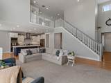 11599 Dorothy Vista Dr - Photo 12