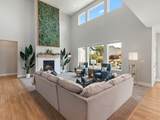 11599 Dorothy Vista Dr - Photo 13