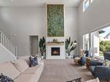 11599 Dorothy Vista Dr - Photo 14