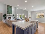 11599 Dorothy Vista Dr - Photo 15