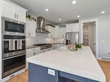 11599 Dorothy Vista Dr - Photo 16