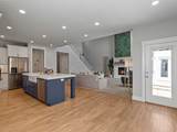 11599 Dorothy Vista Dr - Photo 17
